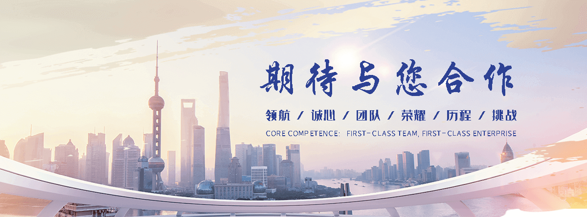 漯河喷塑波形护栏板厂家哪家好